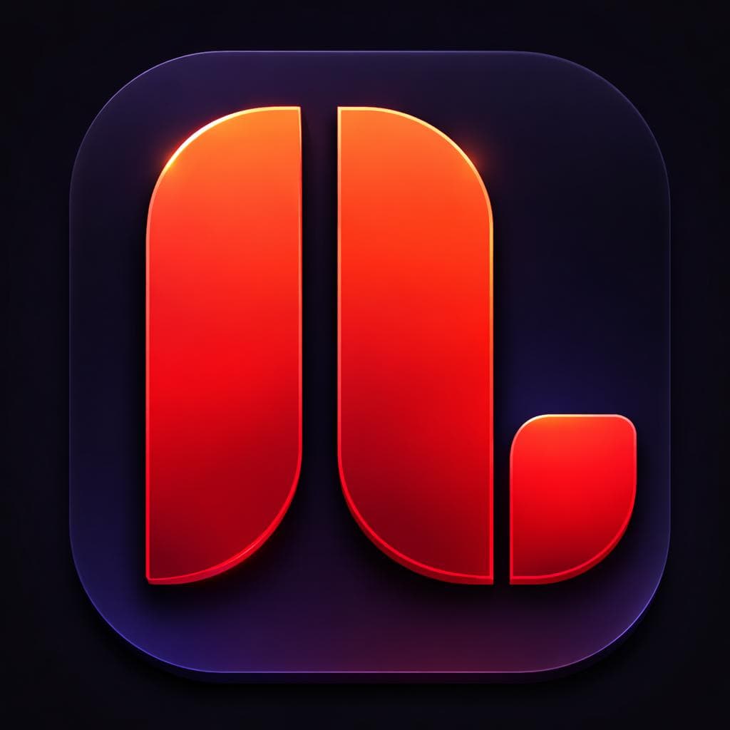 Bradrive Logo